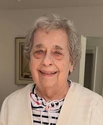 Marlene (Feldkamp) Hintz Obituary