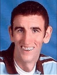 Seth Ryan Coy Obituary