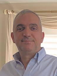 Adult Education Faculty