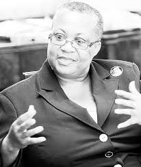 Tivoli Commission closes door