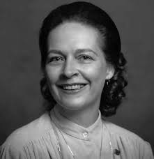 2011 John H. Gibbon, Jr. Award Lecture