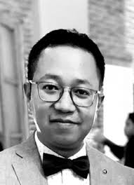 Executive Committee Members ( 2021