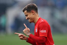 All the informations are coming from reliables sources as chelseafc.com ,sky sports bbc, tribalfootball, metro news, caughtoffside.com. Transfer News Transfer News Live Coutinho To Chelsea If Man Utd Sign Jadon Sancho Arsenal Liverpool Latest Rumours Today