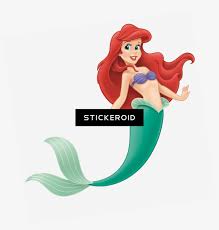 little mermaid happy ariel little mermaid transparent png 1128x1129 free download on nicepng ariel little mermaid transparent png
