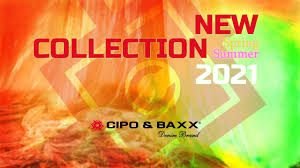 Cipo & baxx size özel fiyat, indirim ve kampanyalarla birlikte hepsiburada.com'da. Cipoandbaxx Cipoandbaxx