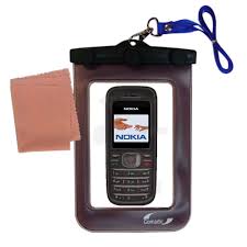 Image result for nokia 1208