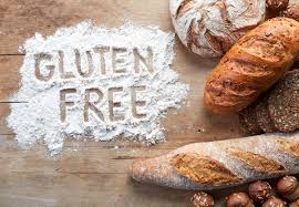 Du Pain Sans Gluten Possible Sans Lactose En Belgique