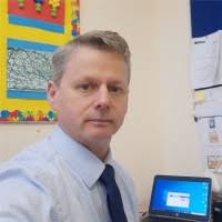 200+ "Edmond And" profiles