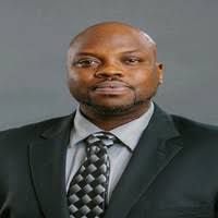 Contact Marcel Sarzen, Email: m***@aglogica.com & Phone Number