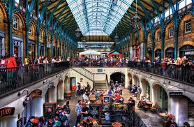 Check spelling or type a new query. Independent Shopping In Covent Garden Pearl Coutts Page 1