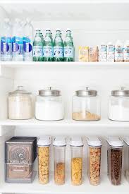 Check spelling or type a new query. Pantry Organization Tips Tips For A More Organized Pantry