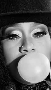 The. Floor. Is. Lava. This fiery quarter of our recent four-parter for SAP  threw us mere mortals into the VFX hot seat, right beside Adam Berg and  BBDO NY. Agency: @bbdo Director: @