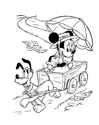 Cool art drawings pencil art drawings disney drawings easy drawings drawing sketches drawing step mickey mouse wallpaper disney wallpaper mickey hands. Coloring Page Mickey Mouse Coloring Pages 53
