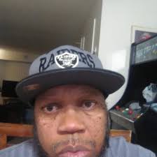 What's ur favorite Parliament-Funkadelic song ?