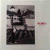 Listen to all charlotta hagfors songs and albums for free. Charlotta Hagfors Discography Discogs