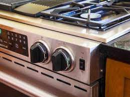 Shop kitchen appliances at target. Top 10 Best Kitchen Appliance Sellers In Indianapolis In Angi Angie S List