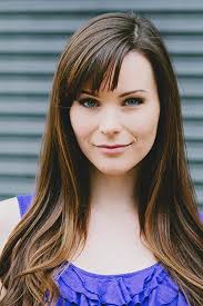 Films et séries tv avec Madeline Elder