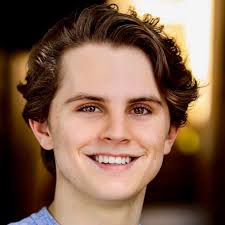 Watch Half Baked: Totally High (2024) Full Movie Online