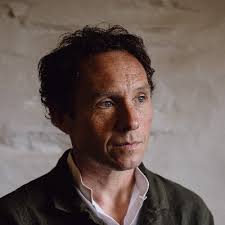 Philip Hatcher-Moore (@fil)