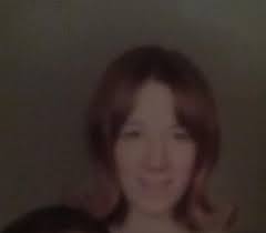 I grew up in Norfolk VA looking for my friend Cynthia and Debra Brooke's if  anyone knows them