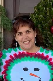 You think pictures are not important wait until that's all u got left of  somebody