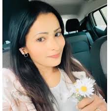 There isn't a woman in the Bible who was used by God & had it easy. Ruth  didn't have it easy, Esther didn't have it easy, Sarah didn't have it easy,  Hannah