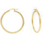 https://www.elegantjewelbox.com/product-tag/medium-size-gold-hoop-earrings/ from www.elegantjewelbox.com