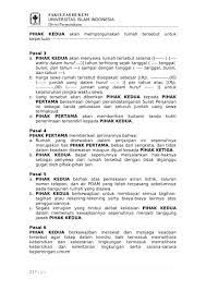 Berikut ini adalah contoh surat perjanjian sewa rumah kontrakan terbaru. Doc Download Contoh Surat Perjanjian Sewa Rumah Format Word