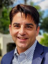 Ken Rubin Joins Actus Digital to Lead Sales in the Americas