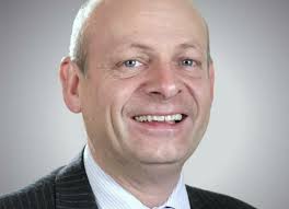 Veteran salesman Morrison joins Europharma