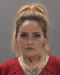 MAPLES, TRAVIS RYAN Charges: IDENTITY THEFT This information and more is  available https://apps.myocv.com/share/a95737804