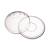 Avent Breast Pump