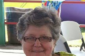 Karen Kateri Bell-Boyer