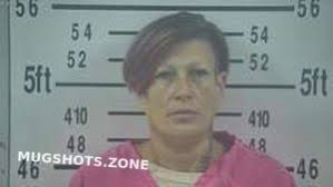 Kleberg County Mugshots Zone