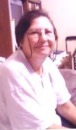 Obituaries Search for Joan Pratt