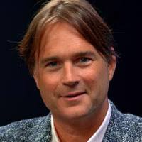 Art As An Investment