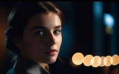 Wanda Poirier's Instagram, Twitter & Facebook