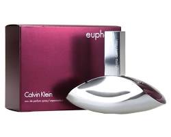 Image of عطر کلوین کلاین