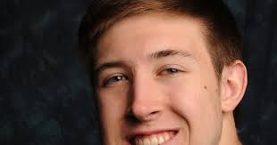 West valley high school