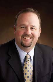 What will be hot in 2010? Local tech experts say the big ideas are ...