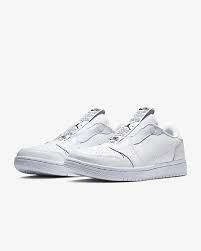 Air Jordan 1 Retro Low Slip Women S Shoe Nike Com Womens Sandals Perfect Sandals Air Jordans