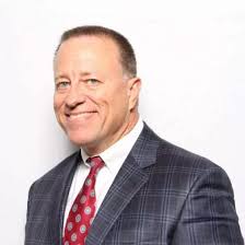 Lewistown Maryland Attorneys Near Me