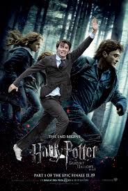 Harry Potter And The Goblet Of Fire David Tennant David Tennant In Places He Shouldn T Be Xd I Disagree David Tennant Should Be Everywh Harry Potter Movie Posters Deathly Hallows Part 1 Harry Potter Movies