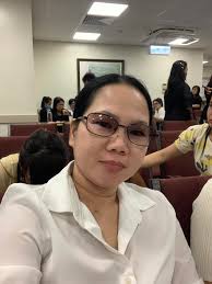 Can you be my best friend??🥰🥰🥰🥰