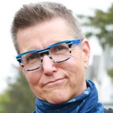 I'm excited to share I will be joining ADP's #WomenAtWork2024 program,  along with Sterling Cruz-Herr and Jazmyn Mijuskovic for an insightful  conversation about working with Gen Z!