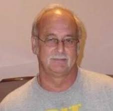 Ronald Talbott Obituary