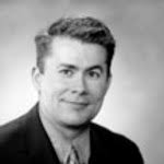 Dr. Steven J. Weiser, MD