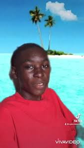 Delayed but not denied, we have one final good character nominee. Get  everyone you know to like first, then share., Mr. Good Character