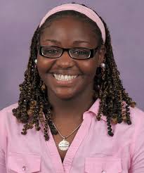 NORTHWESTERN STATE WOMEN'S BASKETBALL