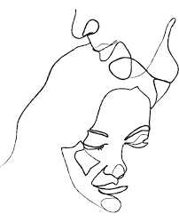 Athleisure Mag: The latest trends in genital jewelry.